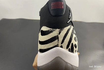 “Animal 706 Air 3212 Instinct” AR0715- 11 Jordan Affordable 0714
